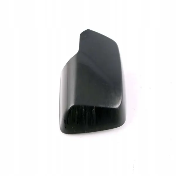 BMW E83 X3 Spiegelabdeckung Links OEM 0302961 image 4