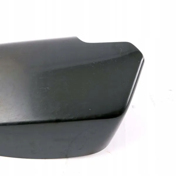 BMW E83 X3 Spiegelabdeckung Links OEM 0302961 image 8