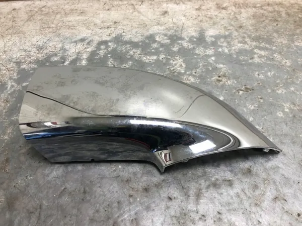 OEM A9608119807 Couvre-miroir gauche pour Mercedes Actros image 3