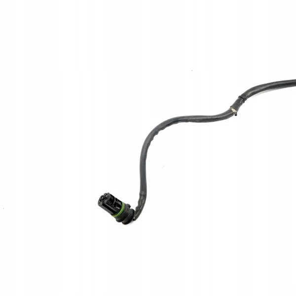 Sensor Lambda BMW Z4 E36 E46 M3 S54 1743994 image 10