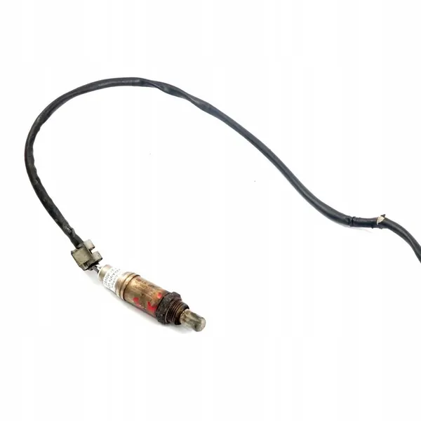 Sensor Lambda BMW Z4 E36 E46 M3 S54 1743994 image 2