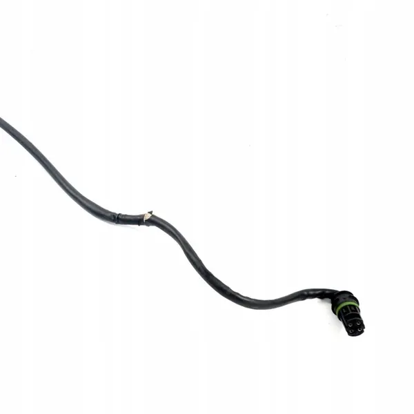 Sensor Lambda BMW Z4 E36 E46 M3 S54 1743994 image 3