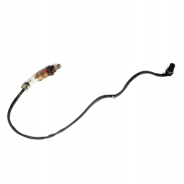 Sensor Lambda BMW Z4 E36 E46 M3 S54 1743994 image 4