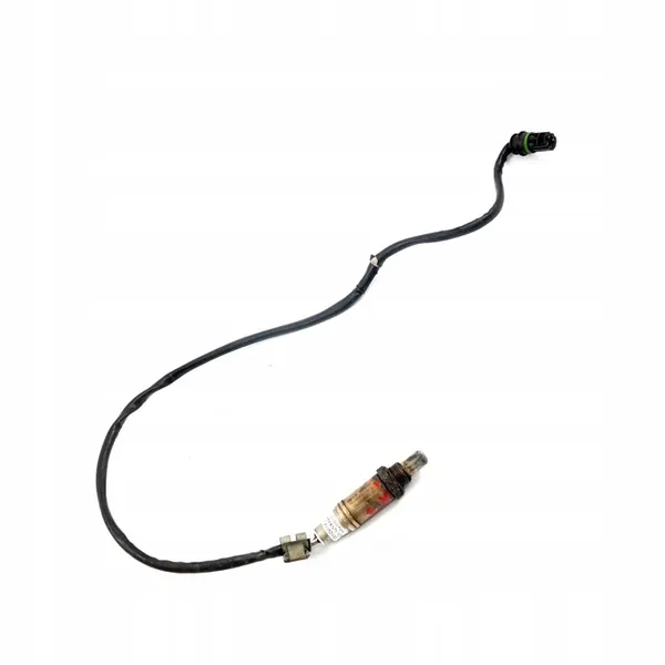 Sensor Lambda BMW Z4 E36 E46 M3 S54 1743994 image 5