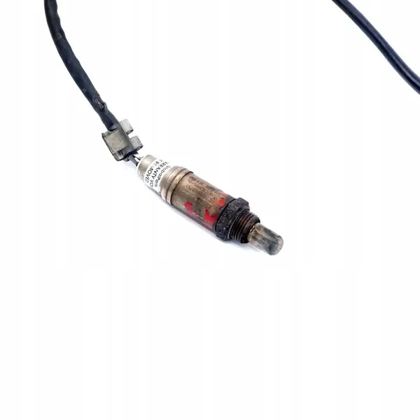 Sensor Lambda BMW Z4 E36 E46 M3 S54 1743994 image 6