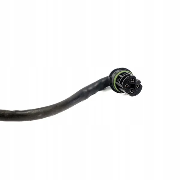 Sensor Lambda BMW Z4 E36 E46 M3 S54 1743994 image 7