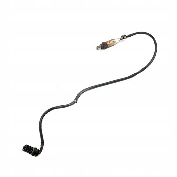 Sensor Lambda BMW Z4 E36 E46 M3 S54 1743994 image 9