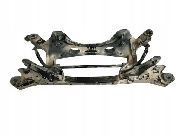 Hyundai Tucson IV Hintere Hilfsrahmen OEM 55405N9050 image 6