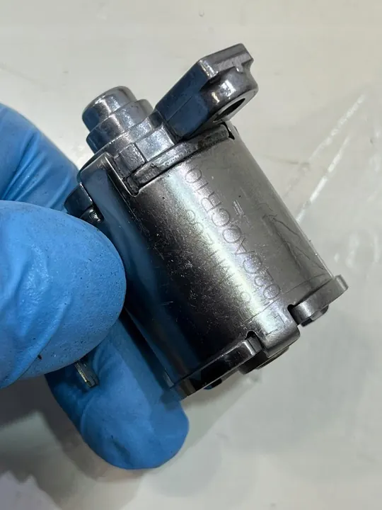 Vanne Méchatronique VW DSG DQ250 F37M1263 image 2