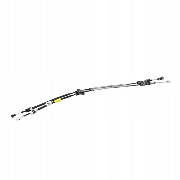 Vaihteenvalintalinkki OEM MP99_DG9R-7E395-NC Ford Mondeo image 2