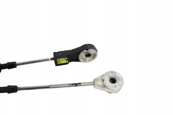 Vaihteenvalintalinkki OEM MP99_DG9R-7E395-NC Ford Mondeo image 3