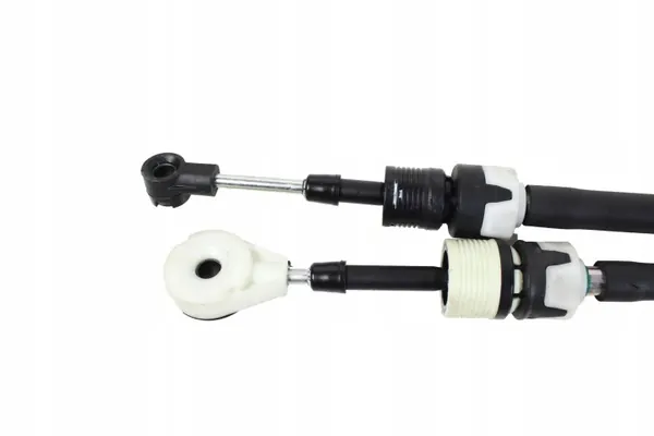 Vaihteenvalintalinkki OEM MP99_DG9R-7E395-NC Ford Mondeo image 4