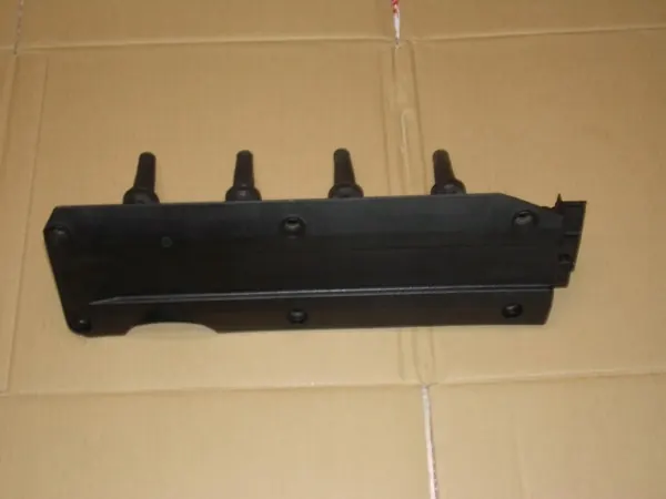 Bobina de ignição 1.8 B Peugeot Citroen image 3