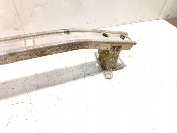 Renault Clio Etupuskuri 2007 Hatchback 1.2 16V OEM image 3