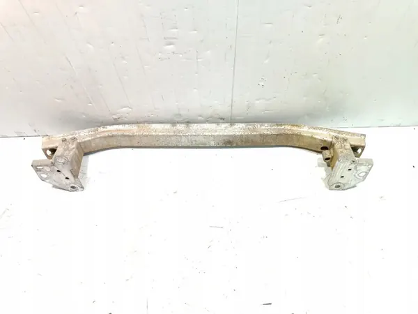 Renault Clio Etupuskuri 2007 Hatchback 1.2 16V OEM image 4