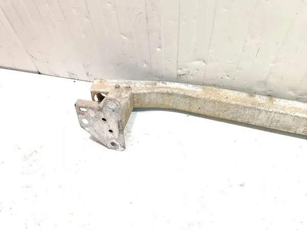 Renault Clio Etupuskuri 2007 Hatchback 1.2 16V OEM image 5