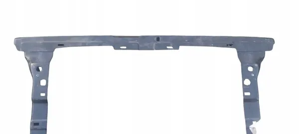 Skoda OE 5L0805591B Frontpanel image 2