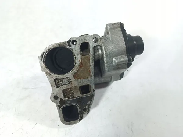 EGR-venttiili Opel Vectra C OE 24404025 image 3