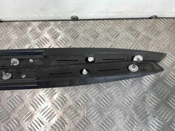 Subaru OE dakdragers OEM FBZ22294 - Gebruikt image 10