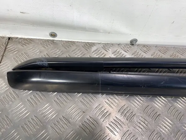 Subaru OE dakdragers OEM FBZ22294 - Gebruikt image 3