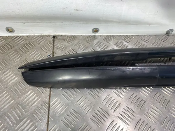 Subaru OE dakdragers OEM FBZ22294 - Gebruikt image 4