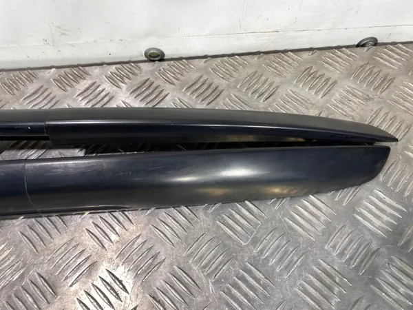Subaru OE dakdragers OEM FBZ22294 - Gebruikt image 5