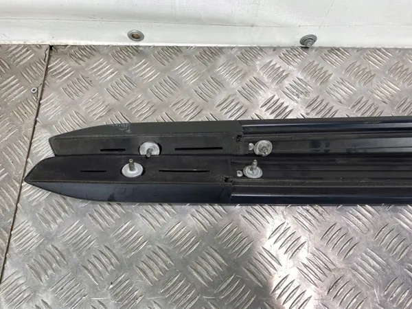 Subaru OE dakdragers OEM FBZ22294 - Gebruikt image 6