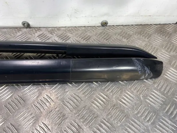 Subaru OE dakdragers OEM FBZ22294 - Gebruikt image 7