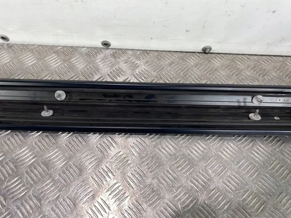Subaru OE dakdragers OEM FBZ22294 - Gebruikt image 8