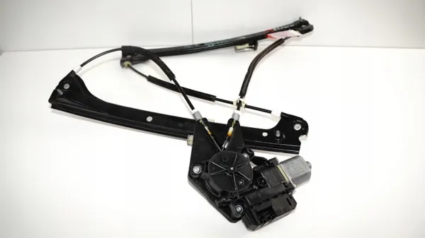 OEM 360156319 Régulateur Vitre Gauche Avant VW Polo 6R image 4