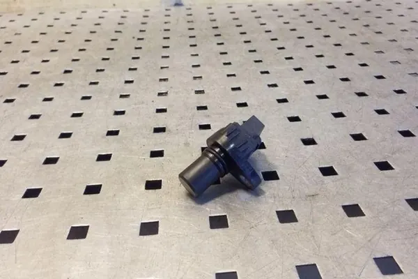 Nokkenas positie sensor SUBARU LEGACY V 2.0L J5T24091 image 3