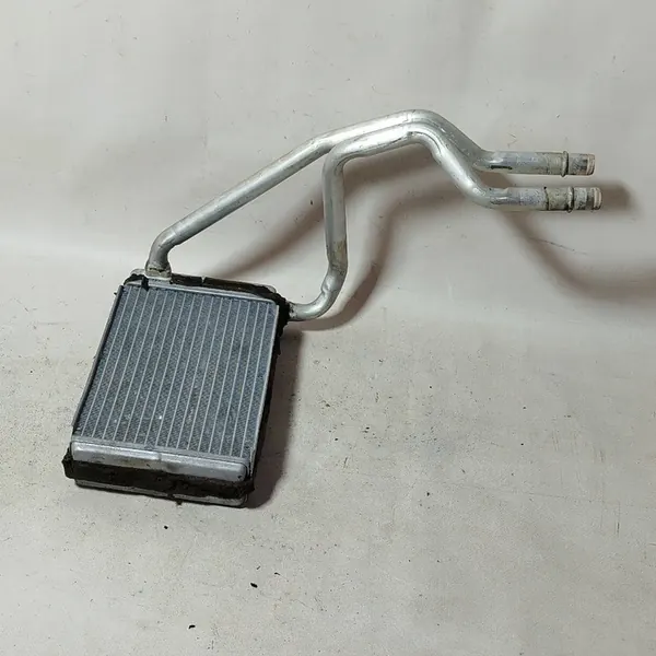 Verwarming radiator Ford Fusion 2003 1206926 image 2