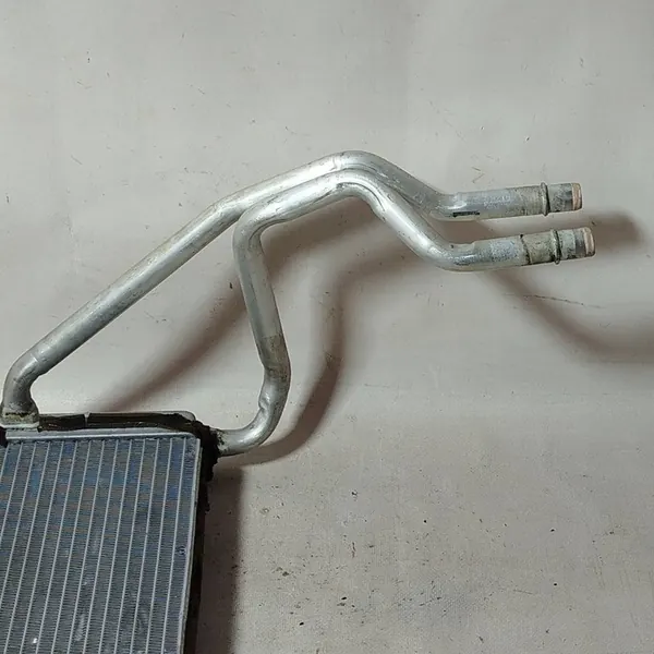 Verwarming radiator Ford Fusion 2003 1206926 image 3