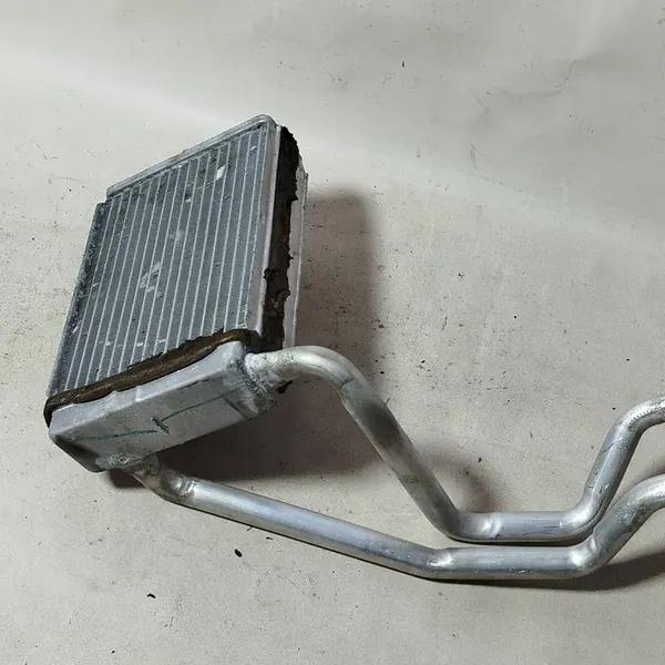 Verwarming radiator Ford Fusion 2003 1206926 image 5