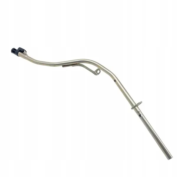 Guide de jauge d'huile boîte OEM 310806UB0A Renault image 2