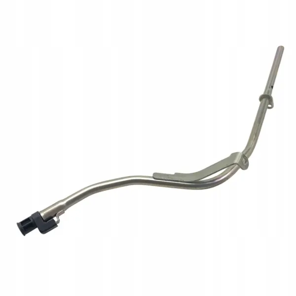 Guide de jauge d'huile boîte OEM 310806UB0A Renault image 10