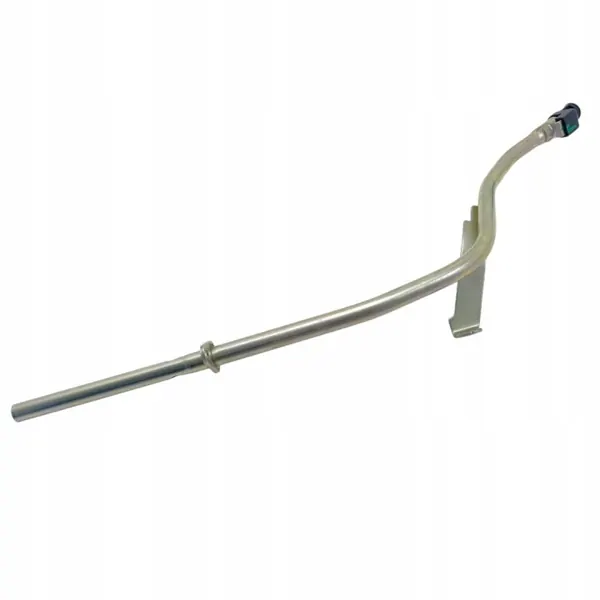 Guide de jauge d'huile boîte OEM 310806UB0A Renault image 3