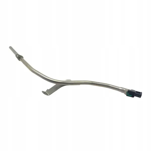 Guide de jauge d'huile boîte OEM 310806UB0A Renault image 4