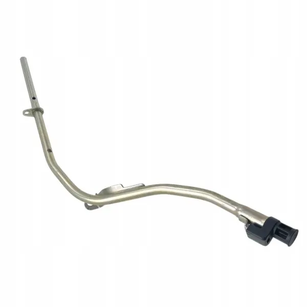 Guide de jauge d'huile boîte OEM 310806UB0A Renault image 5