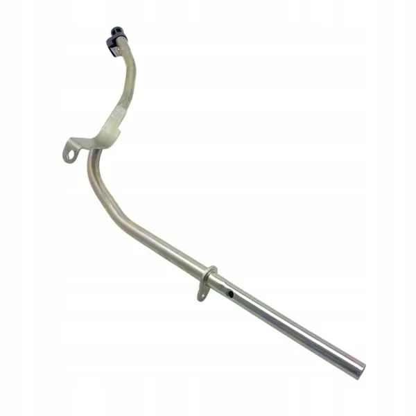 Guide de jauge d'huile boîte OEM 310806UB0A Renault image 6
