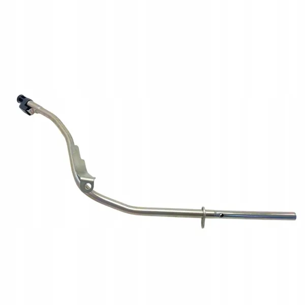 Guide de jauge d'huile boîte OEM 310806UB0A Renault image 7