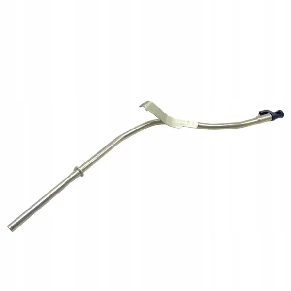 Guide de jauge d'huile boîte OEM 310806UB0A Renault image 8