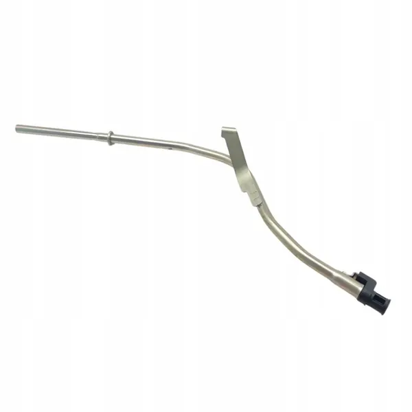 Guide de jauge d'huile boîte OEM 310806UB0A Renault image 9