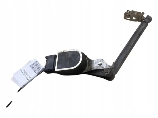 BMW Scheinwerfer-Niveausensor OEM 6860843 - Gebraucht image 2