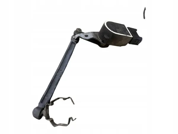 BMW Scheinwerfer-Niveausensor OEM 6860843 - Gebraucht image 3