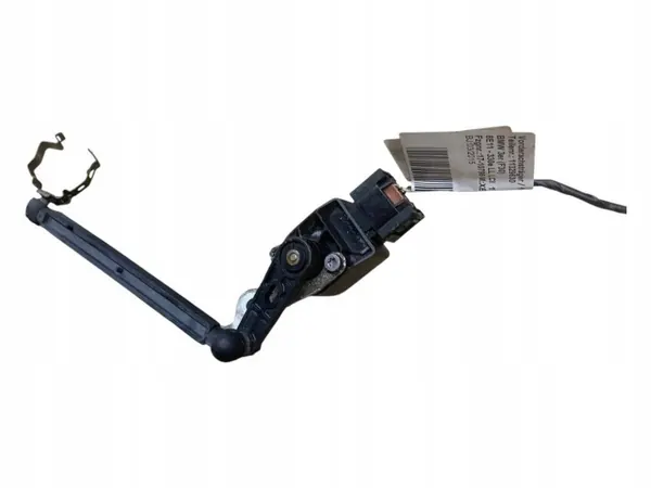 BMW Scheinwerfer-Niveausensor OEM 6860843 - Gebraucht image 4