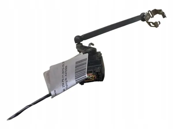 BMW Scheinwerfer-Niveausensor OEM 6860843 - Gebraucht image 5