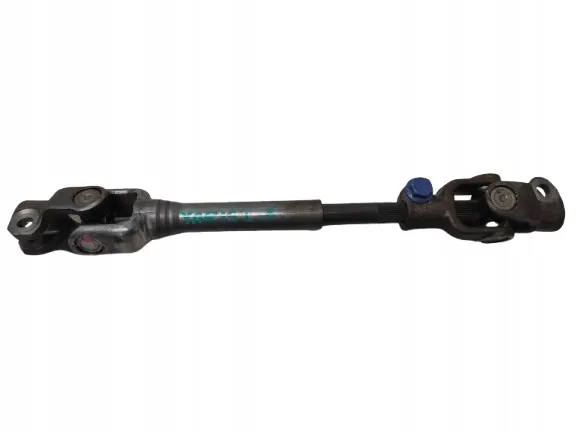 Toyota Yaris I Stuurkolomkruis PAW2126 image 2