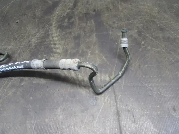 Ohjausletkut OEM PRZEWODY WSPOMAGANIA TRW image 4