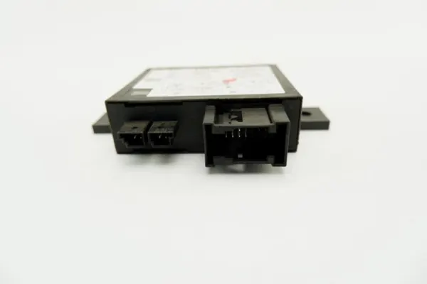 Chrysler Crossfire sytytysmoduuli OEM A1708201726 image 5